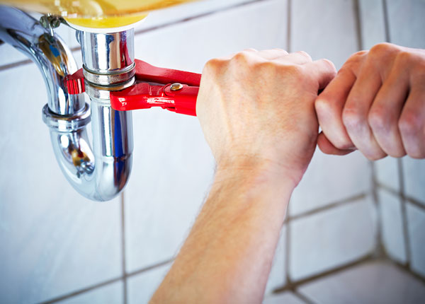 About Berlin Plumbers